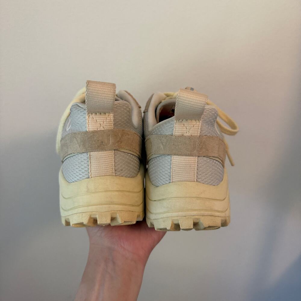 Veja Venturi Sneakers Sz 38 / 7 - Picture 5 of 8